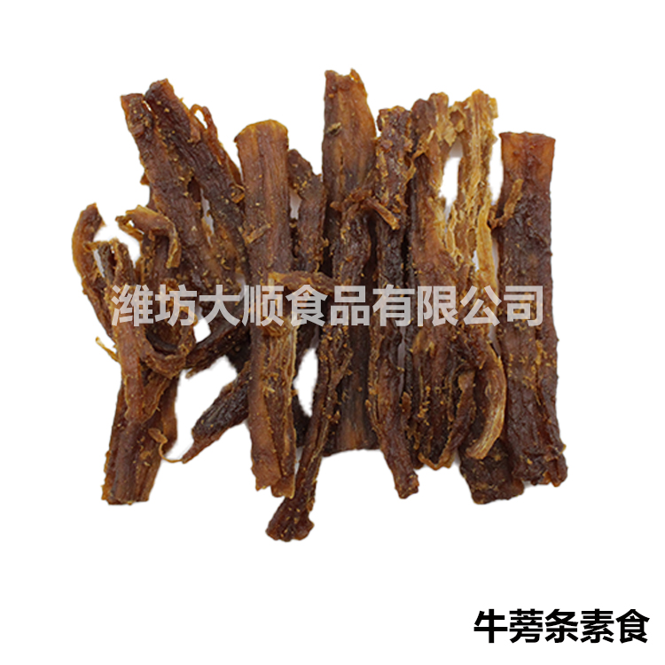 和風(fēng)牛蒡條